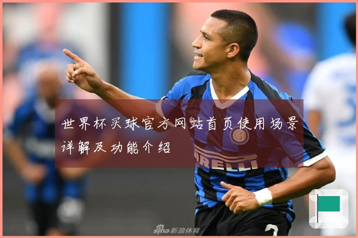世界杯买球官方网站首页使用场景详解及功能介绍
