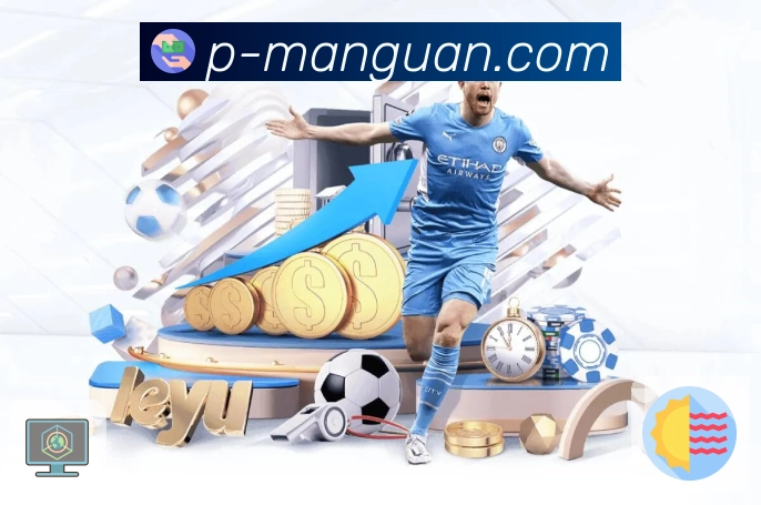 我们的品牌使命