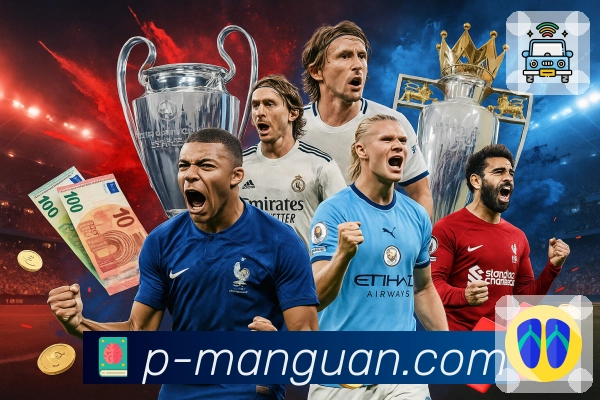 满冠体育内容聚合推荐